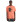 O'neill Ανδρική κοντομάνικη μπλούζα Mix & Match Palm T-Shirt